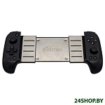 Картинка Геймпад Ritmix GP-060BTH