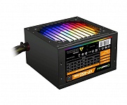 Картинка Блок питания GameMax VP-450-RGB