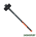 Картинка Кувалда Patriot SHF-4.0