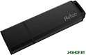USB Flash Netac U351 NT03U351N-128G-20BK
