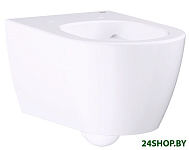 Картинка Унитаз GROHE Essence 3957100H