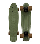 Картинка Пенниборд Termit 22