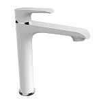 Картинка Смеситель Laveo Alea BLE 62ND