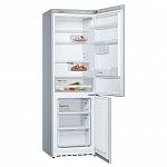 Картинка Холодильник Bosch KGV39XL2AR