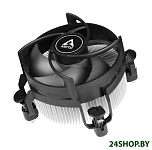 Картинка Кулер для процессора Arctic Alpine 17 CO ACALP00041A