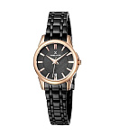 Картинка Наручные часы Daniel Klein Premium DK11949-5