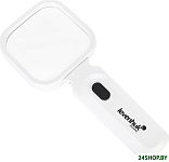 Zeno Read ZR10 74066