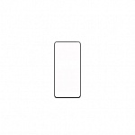 Картинка Защитное стекло Zibelino для Xiaomi Redmi Note 11/11S 5D Black (ZTG-5D-XMI-NOT11-BLK)