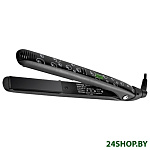 Картинка Выпрямитель Hairway 04103