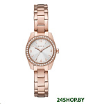 Картинка Наручные часы DKNY Nolita NY2921