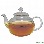 Картинка Заварочный чайник Zeidan Z-4309