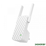 Картинка Точка доступа Tenda A9