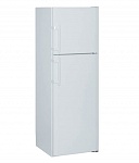 Картинка Холодильник Liebherr CTP 3316 Comfort