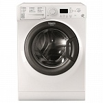 Картинка Стиральная машина Hotpoint VMSG 622 ST B