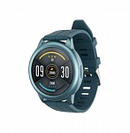 Картинка Умные часы GLOBEX Aero V60 (синий)