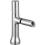 Картинка Смеситель Jacob Delafon Toobi E8961-CP