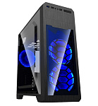 Картинка Корпус GameMax G563