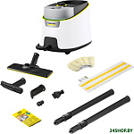 SC 4 Deluxe 1.513-460.0