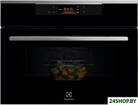 MealAssist 700 KVMBE09X