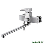 Картинка Смеситель Ledeme L72217