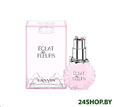 Картинка Парфюмерная вода Lanvin Eclat de Fleurs (30 мл)