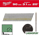 4932492590 (1750 шт)