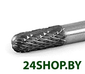F-617B0616