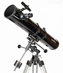 Картинка Телескоп Synta Sky-Watcher BK 1149EQ2 (67961)