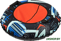 Спорт 998447 (85 см)