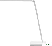 Desk Lamp Lite BHR8955EU (белый)