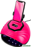 KT-3178
