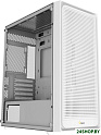 Корпус Ocypus Gamma C50 WH