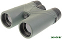 Бинокль Veber Sputnik 10x42G