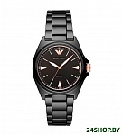 Картинка Наручные часы Emporio Armani AR70003