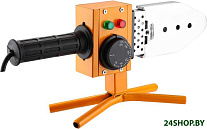 Аппарат для сварки труб Deko PPWM2100W 063-4249