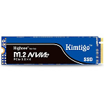 Картинка SSD Kimtigo KTP-650 256GB K256P3M28KTP650