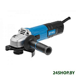 Картинка Угловая шлифмашина Bull WS 1203