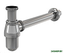 Сифон Alcaplast A431