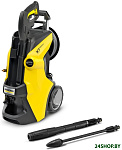 K7 Premium Power Flex 1.317-320.0