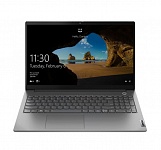 Картинка Ноутбук Lenovo ThinkBook 14 G2 ITL 20VD00UCRU