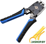 HT-500 AT1500
