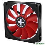 Картинка Кулер для корпуса Xilence XF051 [XPF140.R.PWM]