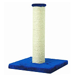 Картинка Когтеточка UrbanCat S63-01-09 (синий)