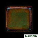 Verde HL497020 фк0713