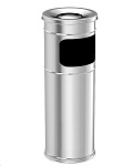 Картинка Урна уличная Dogrular 732003