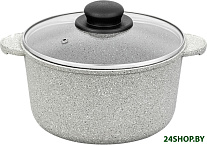 Гармония вкуса 120446 (серый агат)