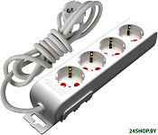 Ri-tech 001-175-414002-05-00