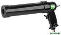 Пистолет для герметика ECO AGG-310