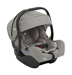Картинка Детское автокресло Joie i-Gemm 2 (grey flannel)