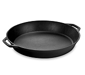 Картинка Сковорода Lodge L17SK3